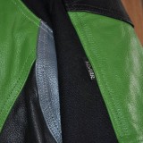 1614274_663367013726434_1148421213_o