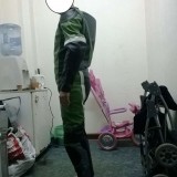 1654377_663367053726430_1661062375_n