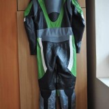 1743622_663367007059768_1344765050_n