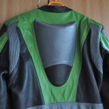 1782463_663367010393101_358848084_o