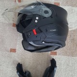 20180812_122229_43282539934_o08a27097964058bd