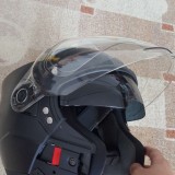 20180812_122247_43282539464_of44e36affb75f1ae