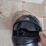 20180812_122459_43282539274_oeac595ecdbf92cd4