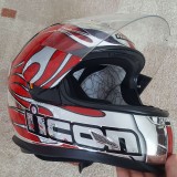 20180812_122723_43282538944_o5cb1cab10576a5cf