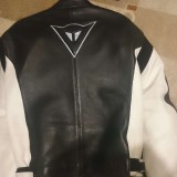 dsc_0157_34377921362_o_33717032344_oe6e9ae45a25d7d2b