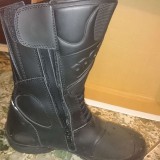 dsc_0160_33728232103_o_34559843105_o36e3015fd912ecfe