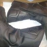 dsc_0161_34538902325_o_34518614826_o2843df3bf9bda212