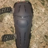 dsc_0166_34378587862_o_34518615426_ob76d183da025cc5f