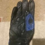 dsc_0169_34153920070_o_34559844575_o7d0f825b6043ceaf