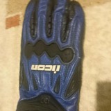 dsc_0170_34378615182_o_34518615936_o0293ce72b545b67e