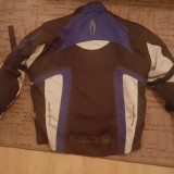 43302318024_26c900dc24_o