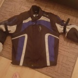 43972475872_3b74be2949_o