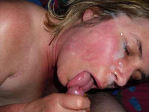 Porn-Whore-3634.jpg